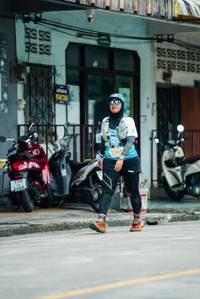 BIB: 
                            <button type="button" onclick="openModal(26407740)" class="btn btn-primary btn-sm float-right btn-popup" data-toggle="modal" data-target=".modal-high-quality">
                        <i class="fas fa-shopping-cart"></i> Add to Cart
                    </button>
                                            <button type="button" onclick="isThisMe(26407740, true)" class="btn btn-success btn-sm float-right btn-popup btn-isme hidden" data-toggle="tooltip" data-placement="bottom" title="นี่คือรูปของคุณใช่ไหม คลิกที่นี่เพื่อเอาเข้าอัลบั้ม">
                        <i class="fas fa-plus"></i> Add to album
                    </button>
                    <button type="button" onclick="isThisMe(26407740, false)" class="btn btn-warning btn-sm float-right btn-popup btn-isnotme hidden">
                        <i class="fas fa-ban"></i> Remove from album
                    </button>